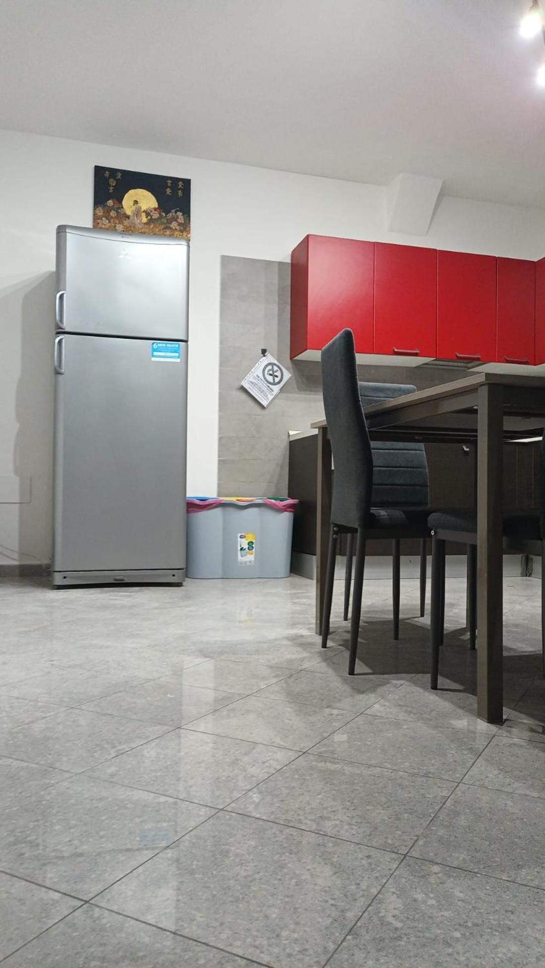 Casa N 2 Con Parcheggio Privato E Colonnina Ricarica Appartement Livorno Buitenkant foto