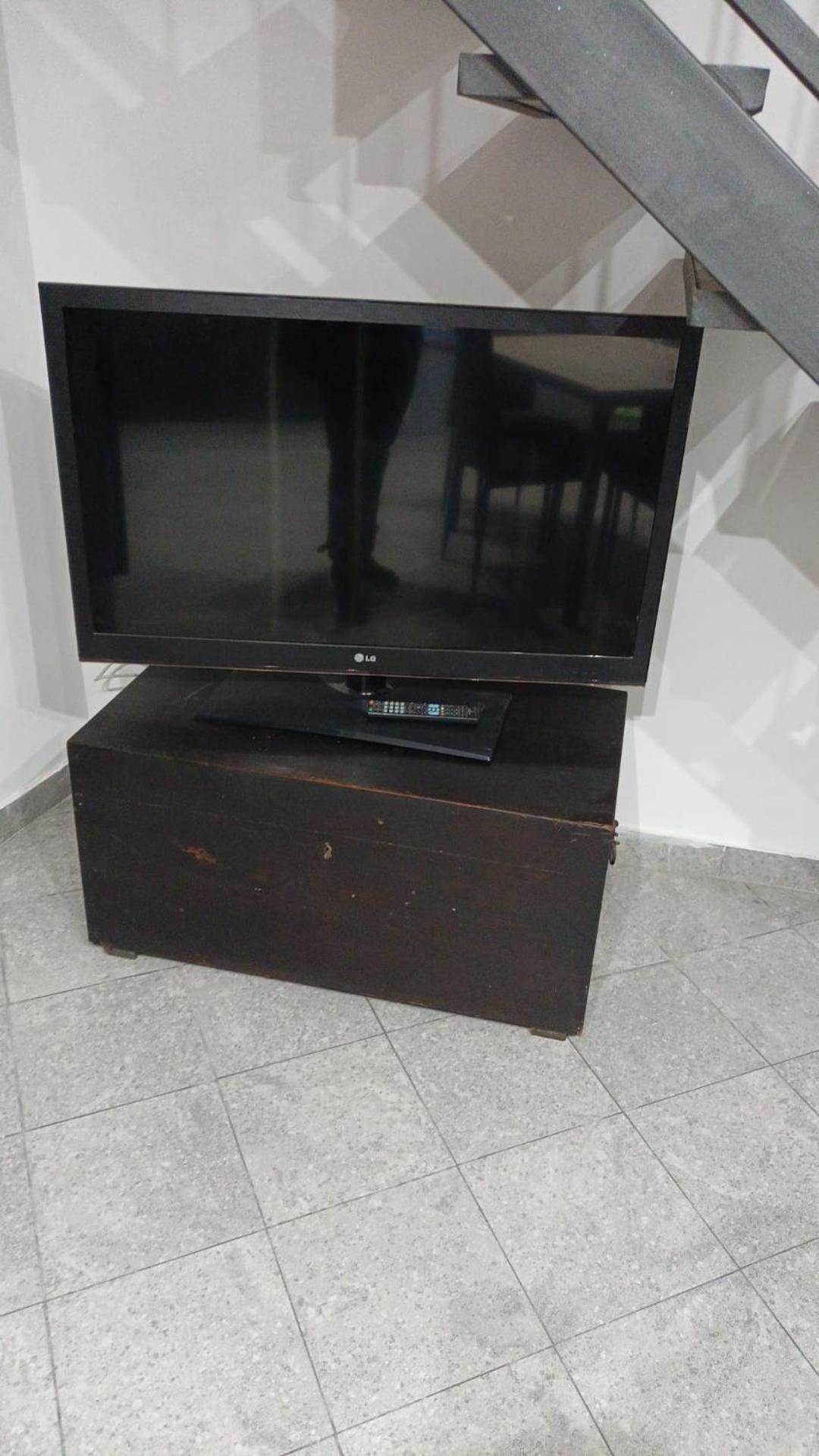 Casa N 2 Con Parcheggio Privato E Colonnina Ricarica Appartement Livorno Buitenkant foto